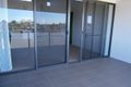 Property photo of 10/1 Amity Avenue Maroochydore QLD 4558