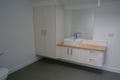 Property photo of 10/1 Amity Avenue Maroochydore QLD 4558