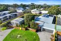 Property photo of 86 Ripple Drive Inverloch VIC 3996