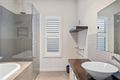 Property photo of 86 Ripple Drive Inverloch VIC 3996