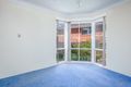 Property photo of 6/14 Coronation Avenue Cronulla NSW 2230