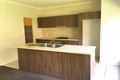 Property photo of 104 Lawn Crescent Braybrook VIC 3019