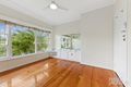 Property photo of 22 Butler Street Ascot QLD 4007