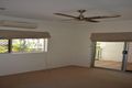 Property photo of 6/12 Omeo Street Brinkin NT 0810