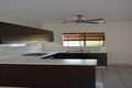 Property photo of 6/12 Omeo Street Brinkin NT 0810