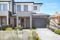 Property photo of 1/94 McBryde Street Fawkner VIC 3060