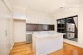 Property photo of 1/94 McBryde Street Fawkner VIC 3060