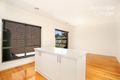 Property photo of 1/94 McBryde Street Fawkner VIC 3060