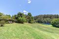 Property photo of 49 Willawong Place Cooran QLD 4569