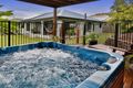Property photo of 3 Afton Way Mount Louisa QLD 4814
