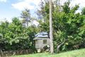 Property photo of 7 Beauford Street Woodford NSW 2778