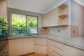 Property photo of 3B Whitcombe Way Alexander Heights WA 6064