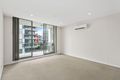 Property photo of 402/51 Crown Street Wollongong NSW 2500