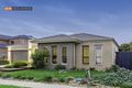 Property photo of 4 Rowan Avenue Williams Landing VIC 3027