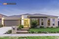 Property photo of 4 Rowan Avenue Williams Landing VIC 3027