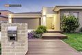 Property photo of 4 Rowan Avenue Williams Landing VIC 3027