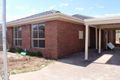 Property photo of 2/72 East Esplanade St Albans VIC 3021