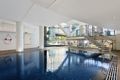 Property photo of 903/61-69 Macquarie Street Sydney NSW 2000