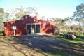Property photo of 1929 East Tamar Highway Dilston TAS 7252