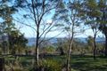 Property photo of 1929 East Tamar Highway Dilston TAS 7252