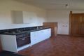 Property photo of 1929 East Tamar Highway Dilston TAS 7252