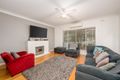 Property photo of 20 Macintosh Street Shepparton VIC 3630