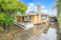 Property photo of 20 Macintosh Street Shepparton VIC 3630