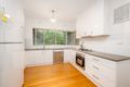 Property photo of 20 Macintosh Street Shepparton VIC 3630