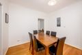 Property photo of 20 Macintosh Street Shepparton VIC 3630