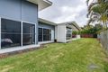 Property photo of 6 Pamphlet Lane Coomera QLD 4209