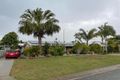 Property photo of 5 Loch Ness Outlook Taranganba QLD 4703