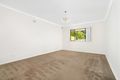 Property photo of 24 Phillip Street Oatlands NSW 2117