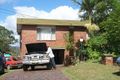Property photo of 4 Kirkstall Street Holmview QLD 4207