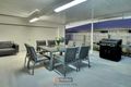 Property photo of 66 Gardenia Circuit Heathwood QLD 4110