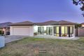 Property photo of 66 Gardenia Circuit Heathwood QLD 4110