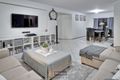 Property photo of 66 Gardenia Circuit Heathwood QLD 4110