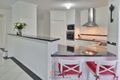 Property photo of 66 Gardenia Circuit Heathwood QLD 4110