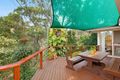Property photo of 11 Trafalgar Street Highland Park QLD 4211