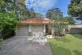 Property photo of 17 Ocean View Parade Tamborine Mountain QLD 4272