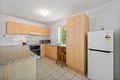 Property photo of 17 Ocean View Parade Tamborine Mountain QLD 4272