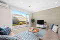 Property photo of 18 Morris Street Parkdale VIC 3195