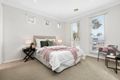 Property photo of 18 Morris Street Parkdale VIC 3195