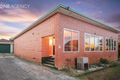 Property photo of 4 Joyce Street Montello TAS 7320