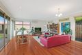 Property photo of 35 Sharp Street Newtown VIC 3220