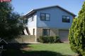 Property photo of 4 Corona Court Elliott Heads QLD 4670