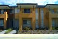 Property photo of 20 Manuscript Drive Endeavour Hills VIC 3802