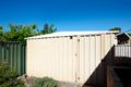 Property photo of 3B Whitcombe Way Alexander Heights WA 6064