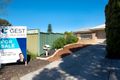 Property photo of 3B Whitcombe Way Alexander Heights WA 6064