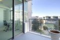 Property photo of LOT 2201/2 Ephraim Island Paradise Point QLD 4216