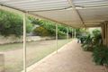 Property photo of 76 Balanus Way Heathridge WA 6027